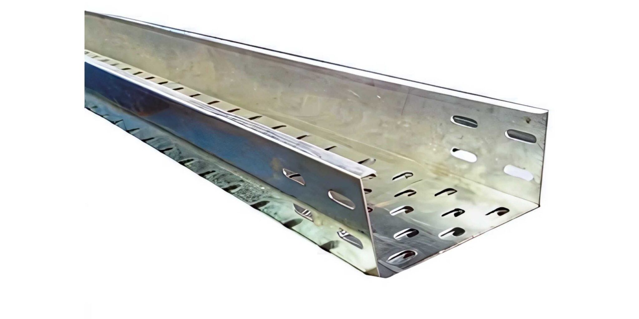 Cable Tray