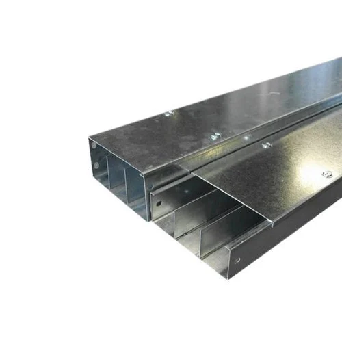 Compartment Raceway