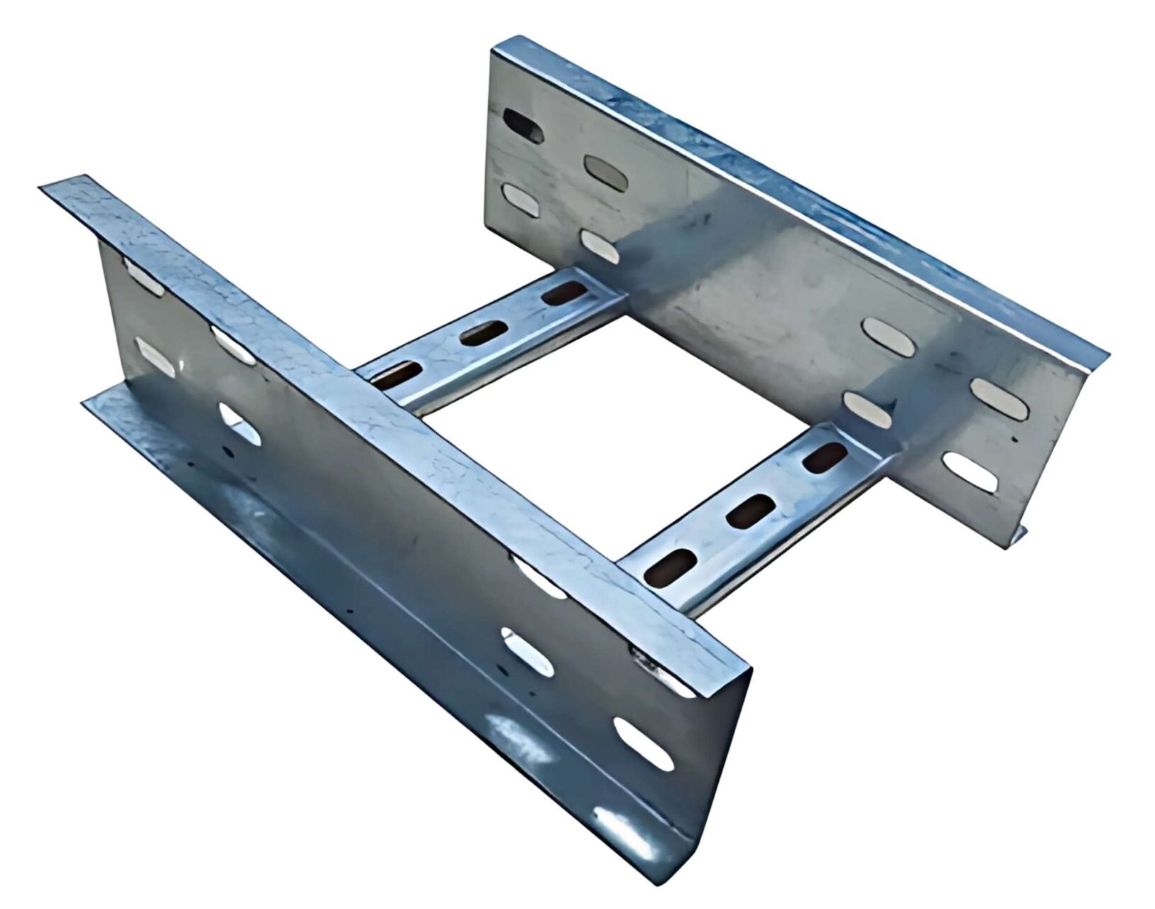 Ladder Cable Tray